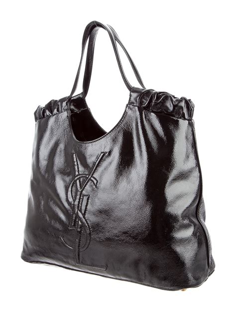 yves saint laurent handbag|yves saint laurent discontinued handbags.